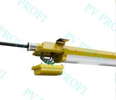 watermarked-img-1780390038311-2-Tri PROOF EX 3